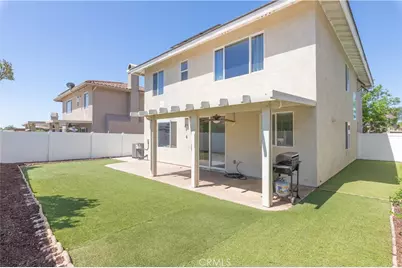 36046 Kiel Court, Winchester, CA 92596 - Photo 32