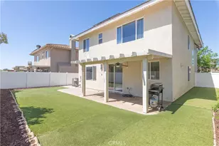 36046 Kiel Ct, Winchester, CA 92596 - Photo 32