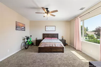 36046 Kiel Court, Winchester, CA 92596 - Photo 44