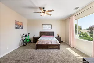 36046 Kiel Ct, Winchester, CA 92596 - Photo 44