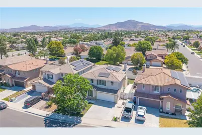 36046 Kiel Court, Winchester, CA 92596 - Photo 36