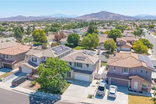 36046 Kiel Ct, Winchester, CA 92596 - Photo 36