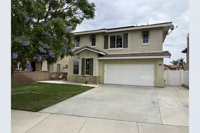 36046 Kiel Court, Winchester, CA 92596 - Photo 1