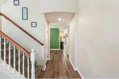 36046 Kiel Court, Winchester, CA 92596 - Photo 10