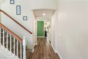 36046 Kiel Ct, Winchester, CA 92596 - Photo 10