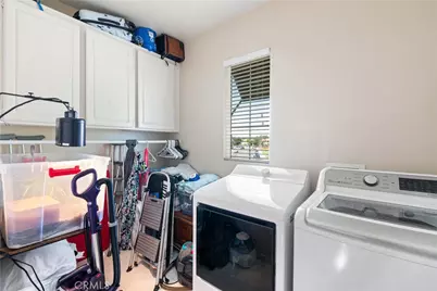 36046 Kiel Court, Winchester, CA 92596 - Photo 42