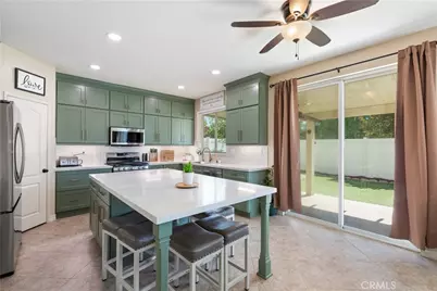 36046 Kiel Court, Winchester, CA 92596 - Photo 14