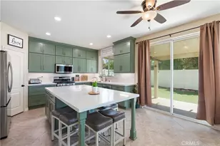 36046 Kiel Ct, Winchester, CA 92596 - Photo 14
