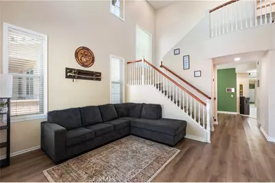 36046 Kiel Court, Winchester, CA 92596 - Photo 8
