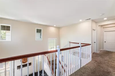 36046 Kiel Court, Winchester, CA 92596 - Photo 20