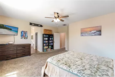 36046 Kiel Court, Winchester, CA 92596 - Photo 24