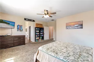 36046 Kiel Ct, Winchester, CA 92596 - Photo 24