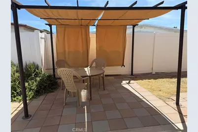 558 Seville Drive, Hemet, CA 92543 - Photo 24