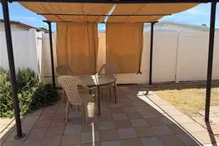 558 Seville Dr, Hemet, CA 92543 - Photo 24