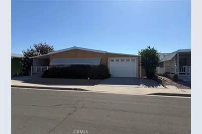 558 Seville Drive, Hemet, CA 92543 - Photo 2