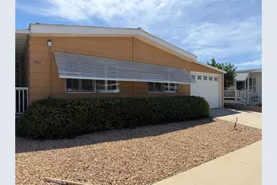 558 Seville Drive, Hemet, CA 92543 - Photo 1