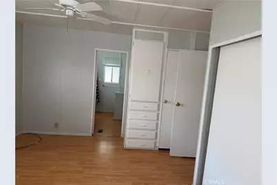 558 Seville Drive, Hemet, CA 92543 - Photo 14