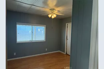 558 Seville Drive, Hemet, CA 92543 - Photo 8