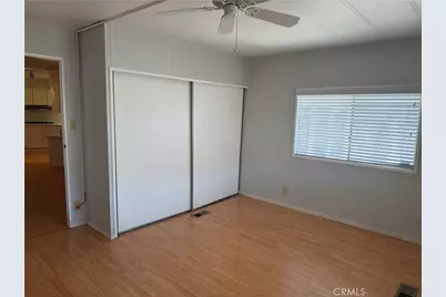 558 Seville Drive, Hemet, CA 92543 - Photo 12