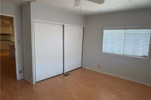 558 Seville Dr, Hemet, CA 92543 - Photo 12