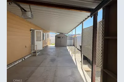 558 Seville Drive, Hemet, CA 92543 - Photo 18