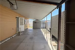 558 Seville Dr, Hemet, CA 92543 - Photo 18