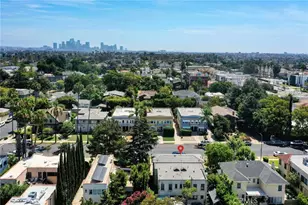 2523 5th Ave, Los Angeles, CA 90018 - Photo 6