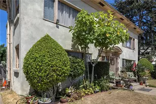 2523 5th Ave, Los Angeles, CA 90018 - Photo 4