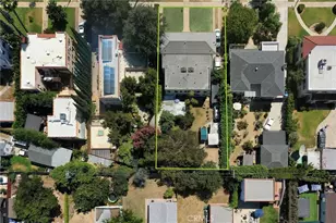2523 5th Ave, Los Angeles, CA 90018 - Photo 8