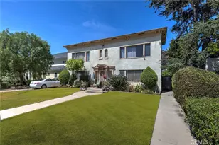 2523 5th Ave, Los Angeles, CA 90018 - Photo 2