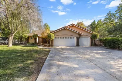 32245 Refa Court, Wildomar, CA 92595 - Photo 18