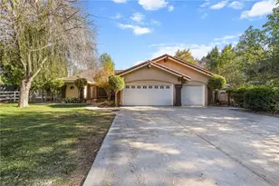 32245 Refa Ct, Wildomar, CA 92595 - Photo 18