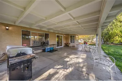 32245 Refa Court, Wildomar, CA 92595 - Photo 12