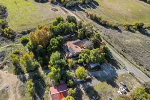 32245 Refa Ct, Wildomar, CA 92595 - Photo 16