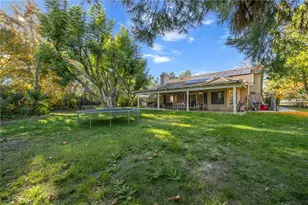 32245 Refa Ct, Wildomar, CA 92595 - Photo 8