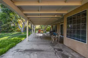 32245 Refa Ct, Wildomar, CA 92595 - Photo 6