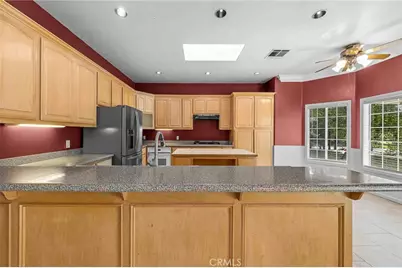 32245 Refa Court, Wildomar, CA 92595 - Photo 2
