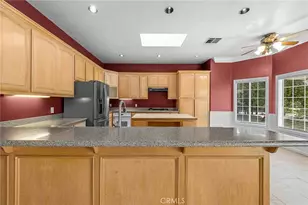 32245 Refa Ct, Wildomar, CA 92595 - Photo 2