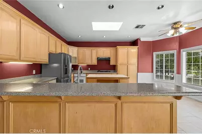 32245 Refa Court, Wildomar, CA 92595 - Photo 2
