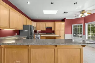 32245 Refa Ct, Wildomar, CA 92595 - Photo 2