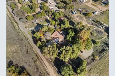 32245 Refa Court, Wildomar, CA 92595 - Photo 14