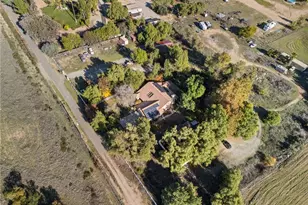 32245 Refa Ct, Wildomar, CA 92595 - Photo 14