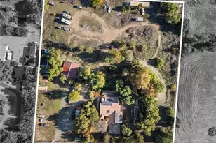32245 Refa Ct, Wildomar, CA 92595 - Photo 10