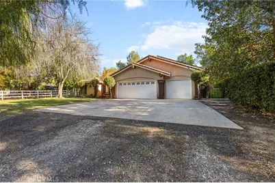 32245 Refa Court, Wildomar, CA 92595 - Photo 20
