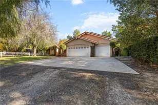 32245 Refa Ct, Wildomar, CA 92595 - Photo 20