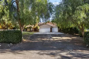 32245 Refa Ct, Wildomar, CA 92595 - Photo 22
