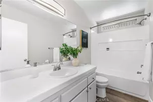4104 Devonport Ct, Hemet, CA 92545 - Photo 20