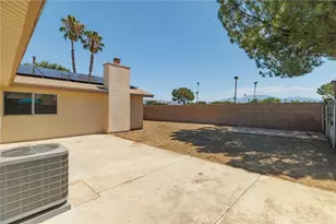 4104 Devonport Ct, Hemet, CA 92545 - Photo 26