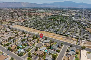4104 Devonport Ct, Hemet, CA 92545 - Photo 34