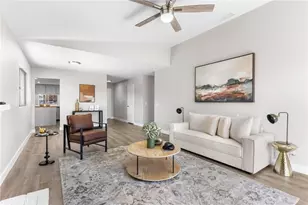 4104 Devonport Ct, Hemet, CA 92545 - Photo 10